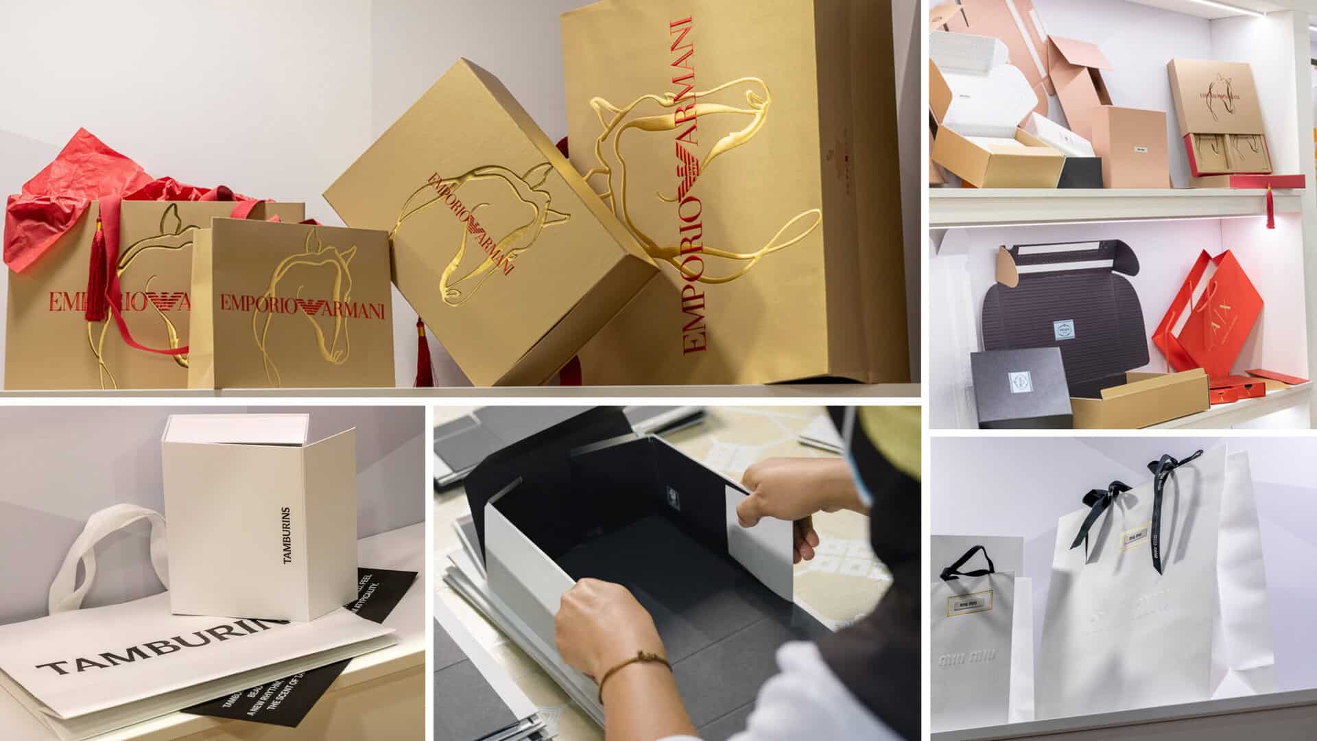 Packaging Première 2026_IDP Direct Production Possibilities