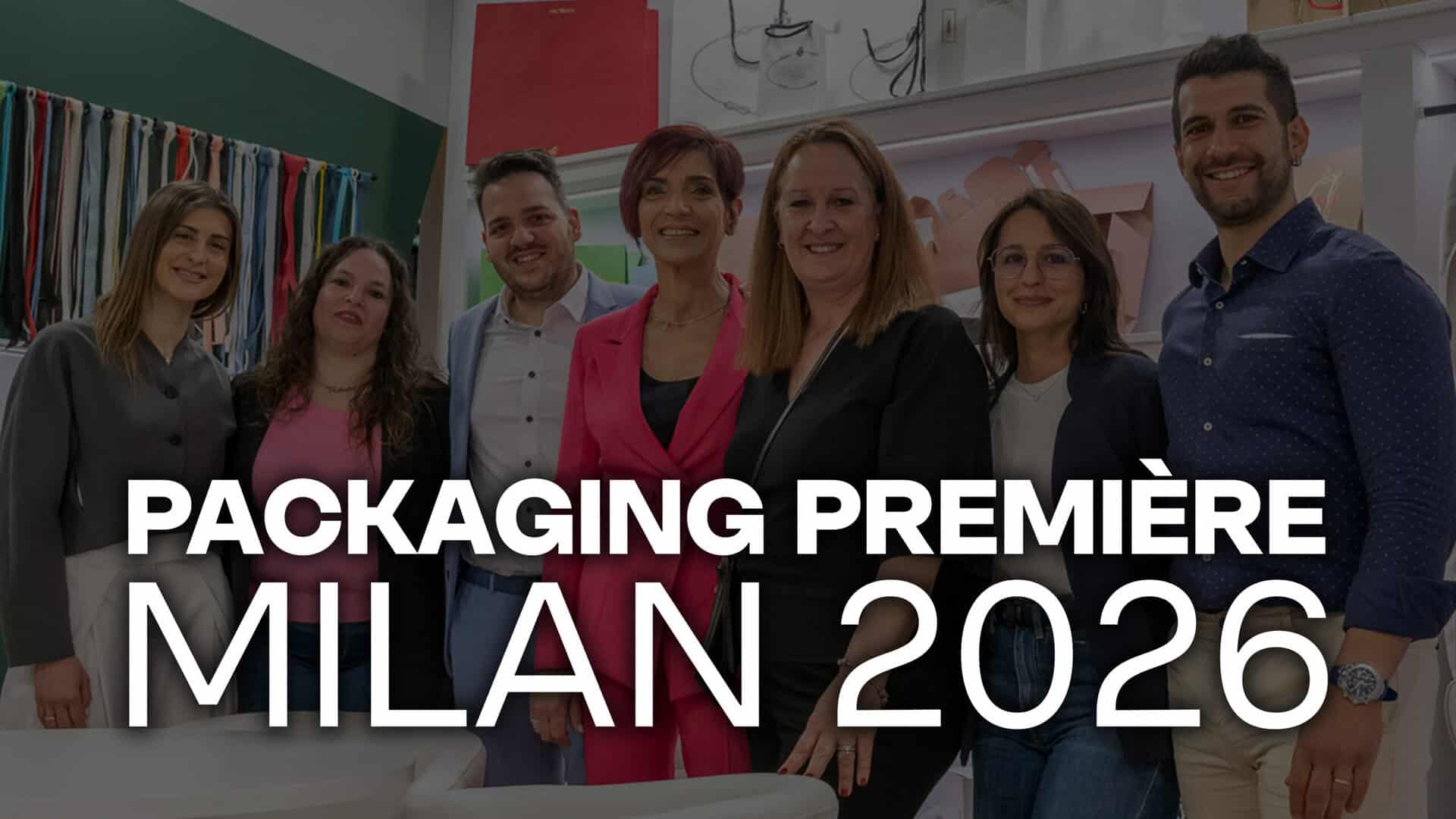 Packaging Première 2026_IDP Direct
