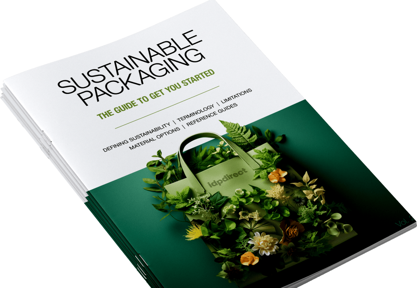 Sustainable_packaging_How_to_booklet